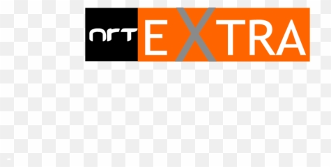 Nrt5 Dream Logos Wiki Fandom - Vaya At The Drive png