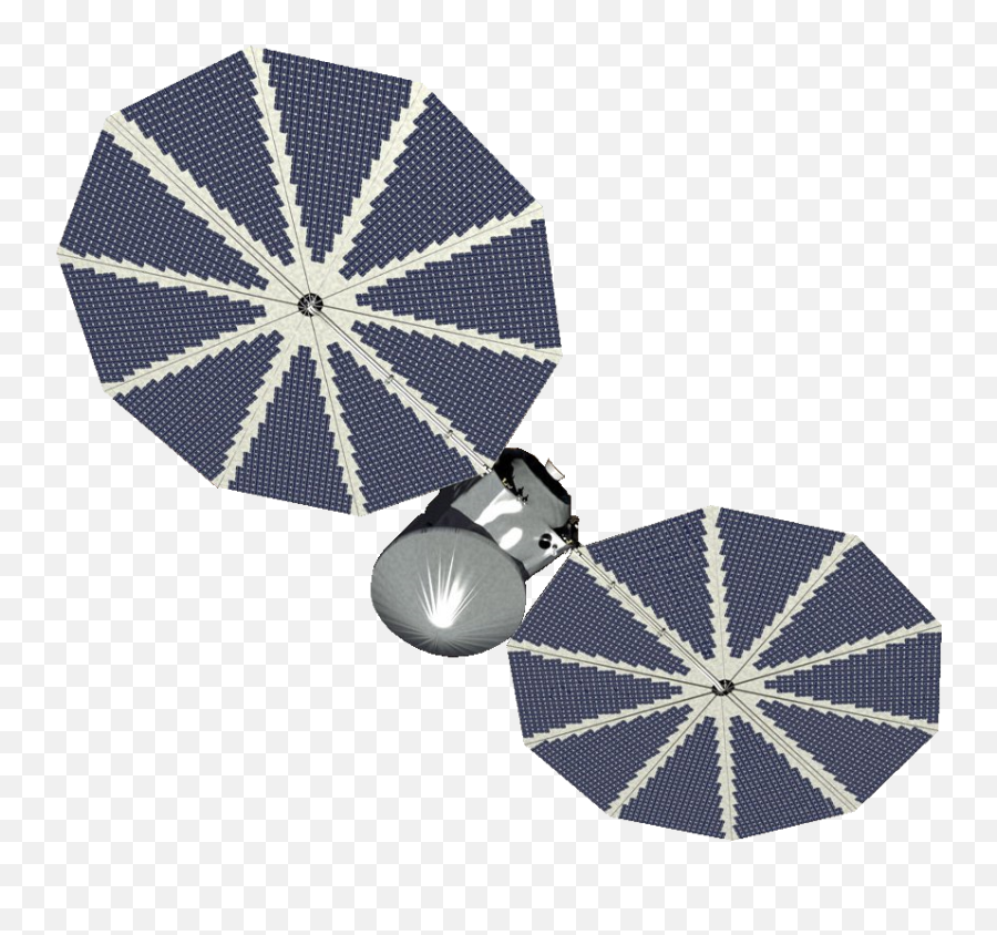 Filelucy Spacecraft Proposal Conceptpng - Wikimedia Commons Lucy Spacecraft,Lucy Png