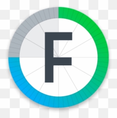 Mark Simonson Studio Breathing New Life Into The Past - Fontstand Logo png