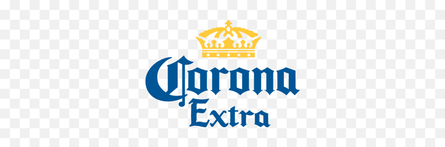 Corona Logo - Cerveza Corona Logo Png,Corona Beer Logo