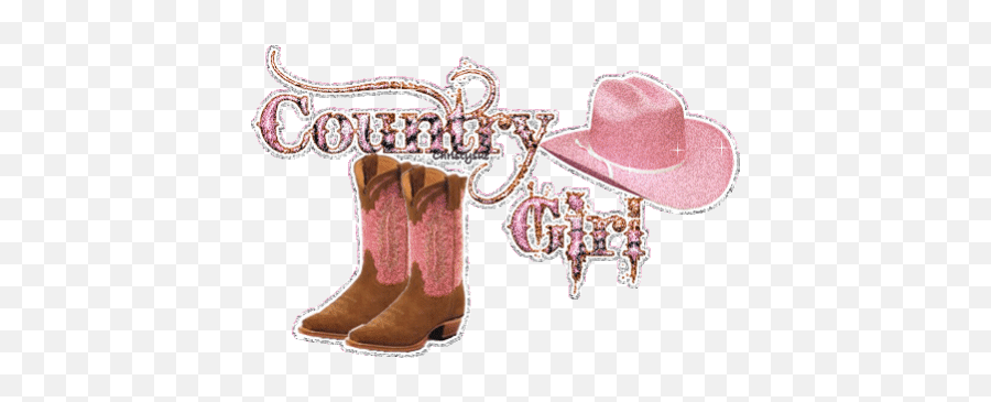 Top Cowboy Hat Videos Stickers For - Animated Cowboy Boots Gif Png,Cowboy Emoji Transparent