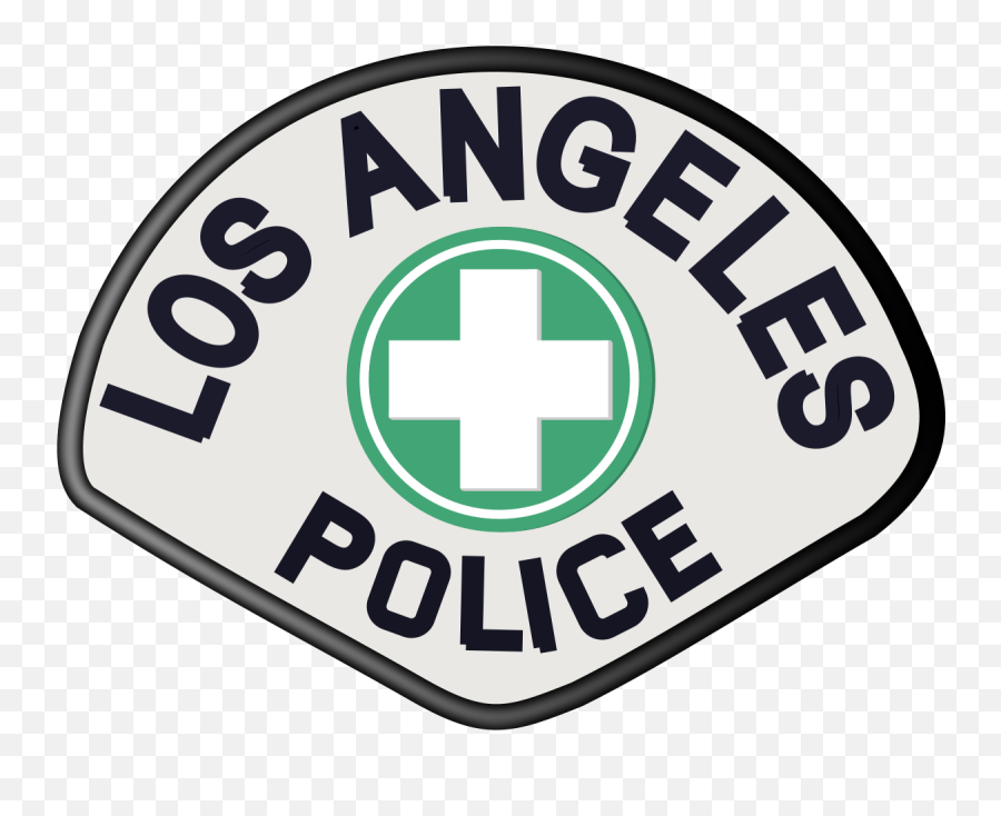 Los Angeles Police Department - Language Png,Armalite Logo