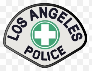 Los Angeles Police Department - Language Png,Armalite Logo