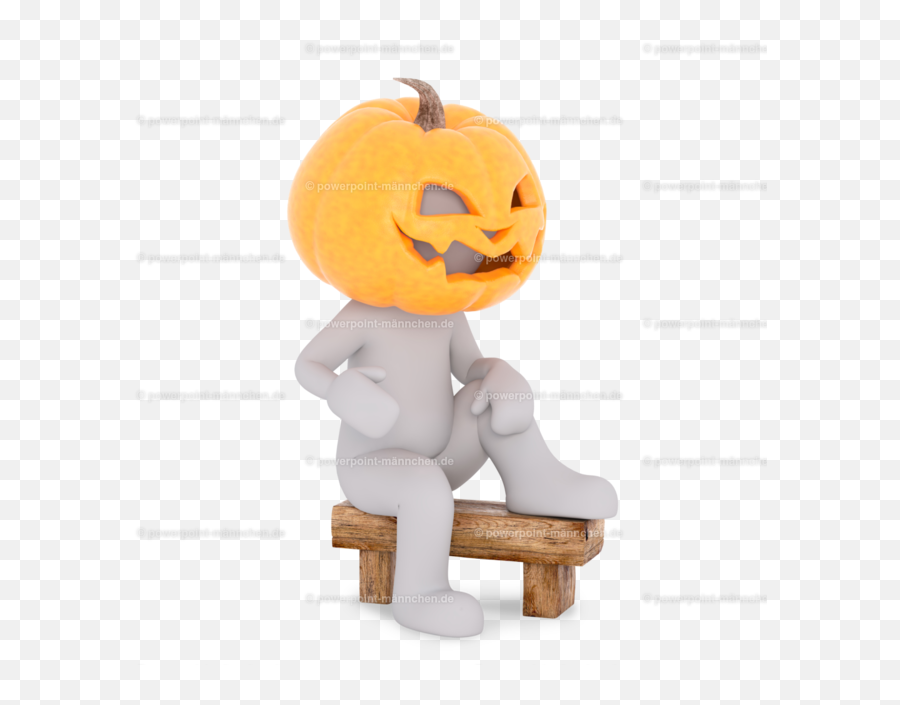 Man Sitting Transparent PNG