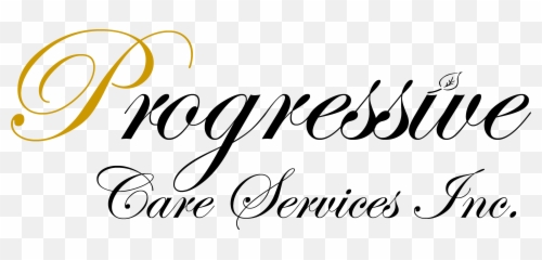 Progressive - Cafe Royale Barcelona png