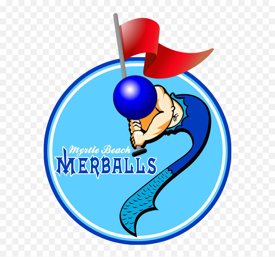 Mltp - Mermen Eastbound And Down Png,30 Seconds To Mars Logos