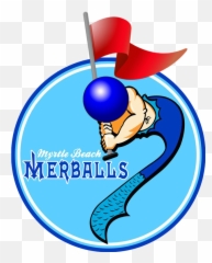 Mltp - Mermen Eastbound And Down Png,30 Seconds To Mars Logos