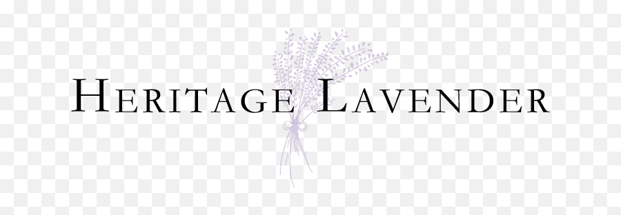 Home - Barthels Feldhoff Png,Lavender Logo