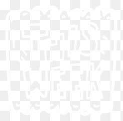 Basic - Dot png
