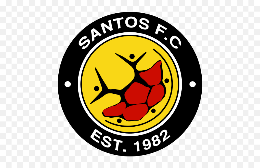 1982 Santos F Png Famousstarsandstraps Logo