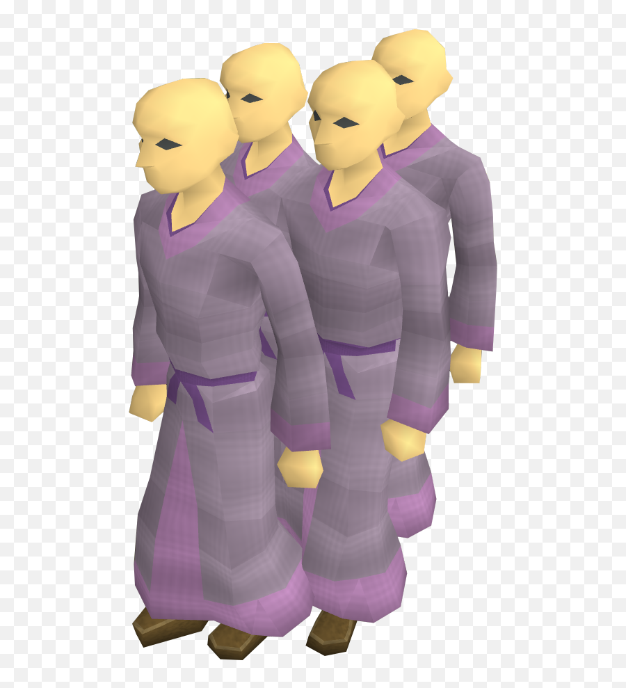 Zanaris Choir - The Runescape Wiki Fictional Character Png,Choir Png