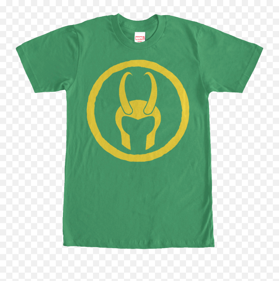 Helmet Icon Loki T - Shirt Loki Shirt Png,Thanos Helmet Png
