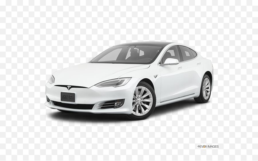 2020 Tesla Model S Review - Model S Tesla Car Png,Tesla Png