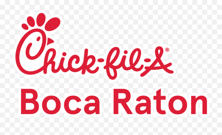 Chick Png Fil - a Logo Png
