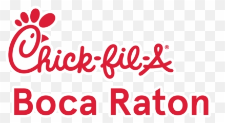 Chick Png