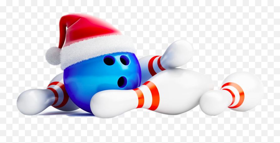 Parties Holiday Party Packages - Santa Bowling Png,Holiday Party Png