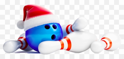 Parties Holiday Party Packages - Santa Bowling Png,Holiday Party Png