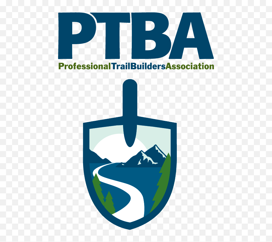 Professional Trailbuilders Association Png Trail Life Logo