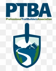 Professional Trailbuilders Association Png Trail Life Logo