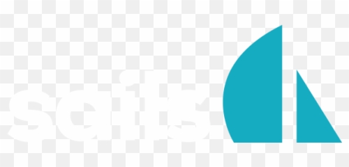Realtime Mvc Framework For Node - Color Gradient png