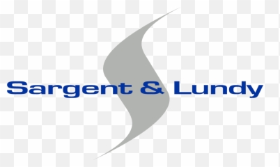 Enchant Energy And City Of Farmington Announce Selections - Sargent Lundy png