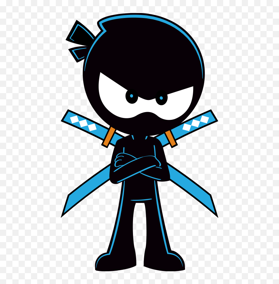 Home Ninja Kidz Tv And Clubs Ninja Kidz Png Youtube Kids Logo Free Transparent Png Images Pngaaa Com