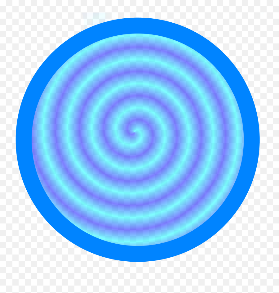 Download Portal Transparent Vortex - Circle Png,Vortex Png
