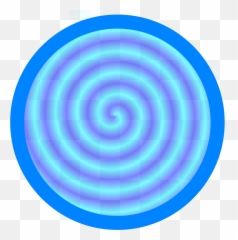 Download Portal Transparent Vortex - Circle Png,Vortex Png
