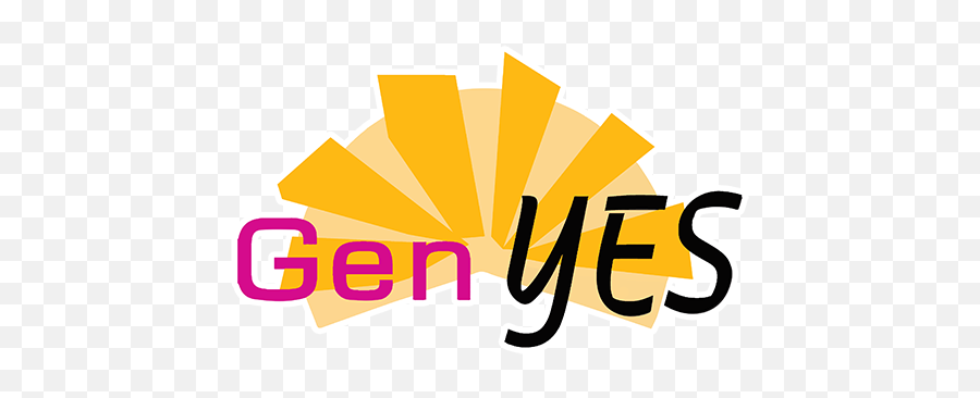 Genyes - Genyes Logo Png,Girl Generation Logo
