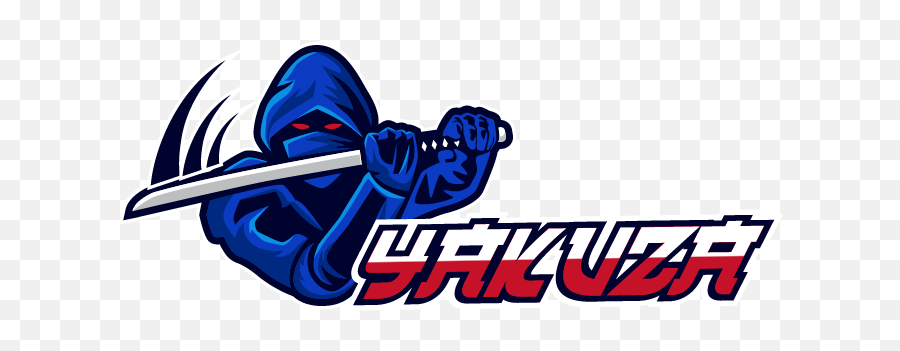 Yakuza U2013 Best R6 Cheat - Language Png,Yakuza Logo