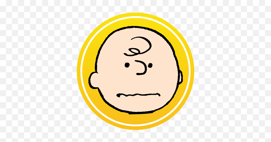 Charlie Brownnietzsche - Sakura Miyawaki Png,Charlie Brown Png