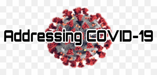 News - Dot Png,Superfruit Logo