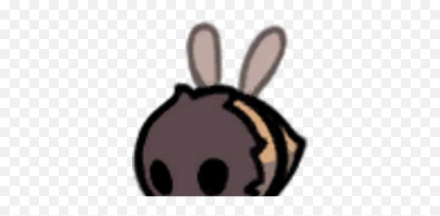 Hiveling - All Hive Enemies Hollow Knight Png,Hollow Knight Transparent