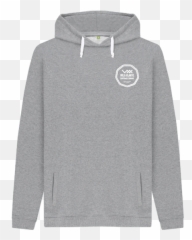 Sunset Logo T - Shirt Chicane Clothing Hoodie Png,Sunset Logo
