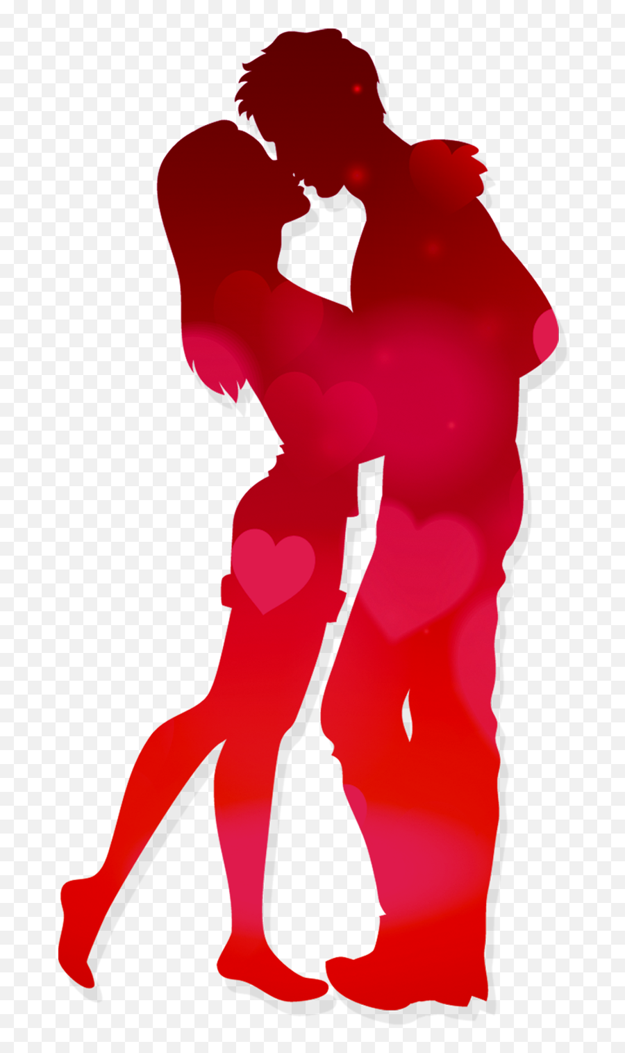 Kegel Exercise Couple Woman Kissing Girls Png Clipart Romantic Love Png Hd Kissing Png Free Transparent Png Images Pngaaa Com