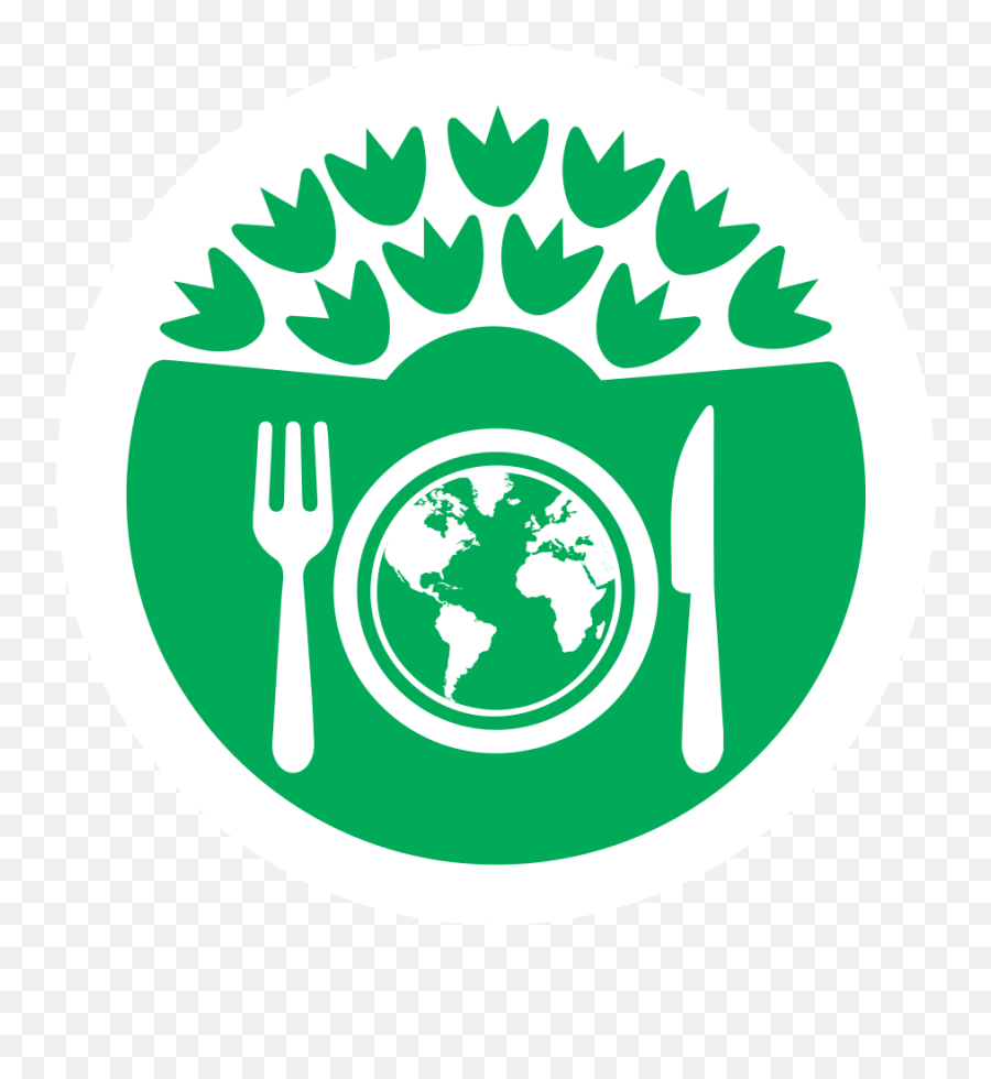 Food New Theme In Eco - Schools U2014 Eco Schools Png,Sustainability Icon