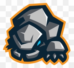 Pbe Update - League Of Legends Clash png