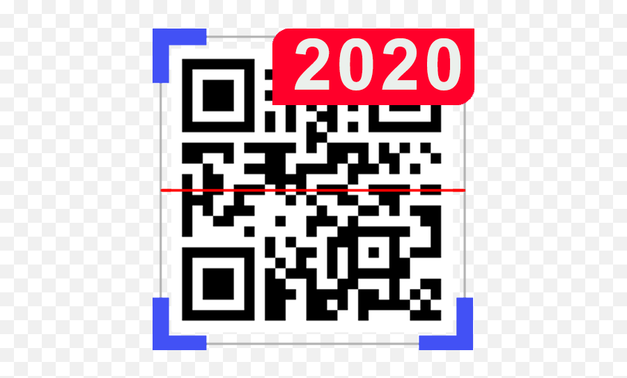 Qr Barcode Scanner 181 Download Android Apk Aptoide - Qr Code Png,Dib Icon