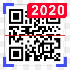 Qr Barcode Scanner 181 Download Android Apk Aptoide - Qr Code png