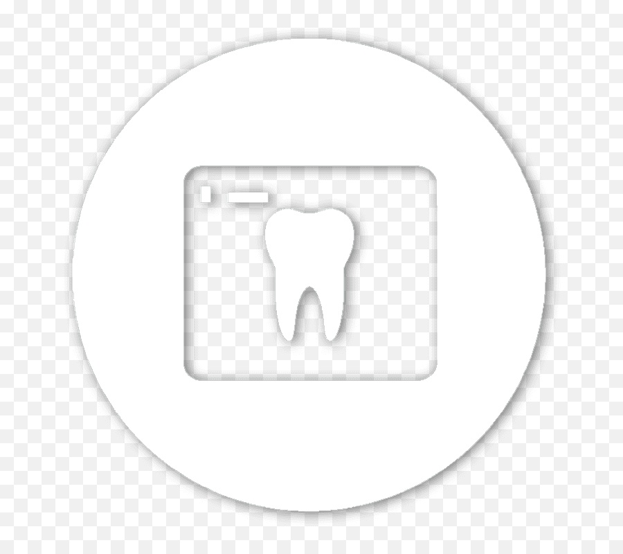 Av Dental Surgery Center - Ököl Png,Jawbone Icon Series The Catch