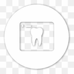 Av Dental Surgery Center - Ököl png