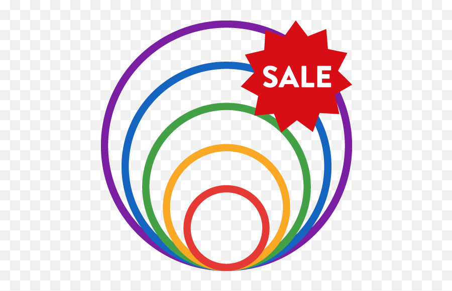 Outline Icons - Icon Pack Sale 217 Apk Download By Vertical Png,Atom Icon Package