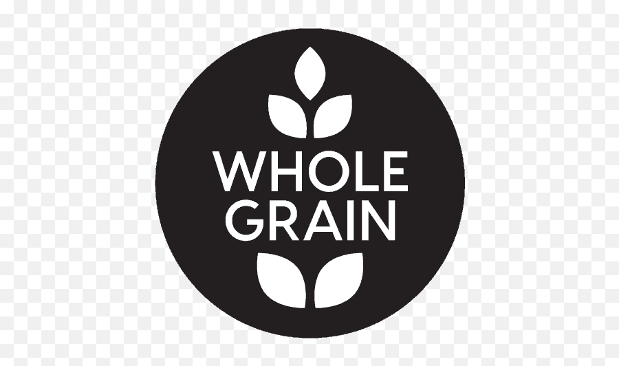 Whole Grain Free Options - Whole Grains Symbol Png,Carbohydrates Icon