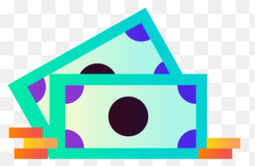 9 Best Debt Consolidation Loans Of May - Vertical png