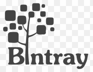 Bintray Icon 1 - Dot png