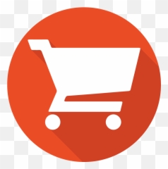 Picture Retail - Health Flat Icon Png Full Size PNG Language
