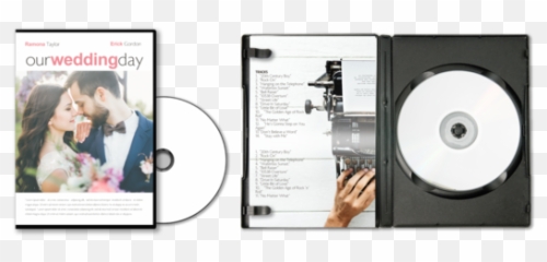 Custom Dvd Packaging Uprinting - Auxiliary Memory png