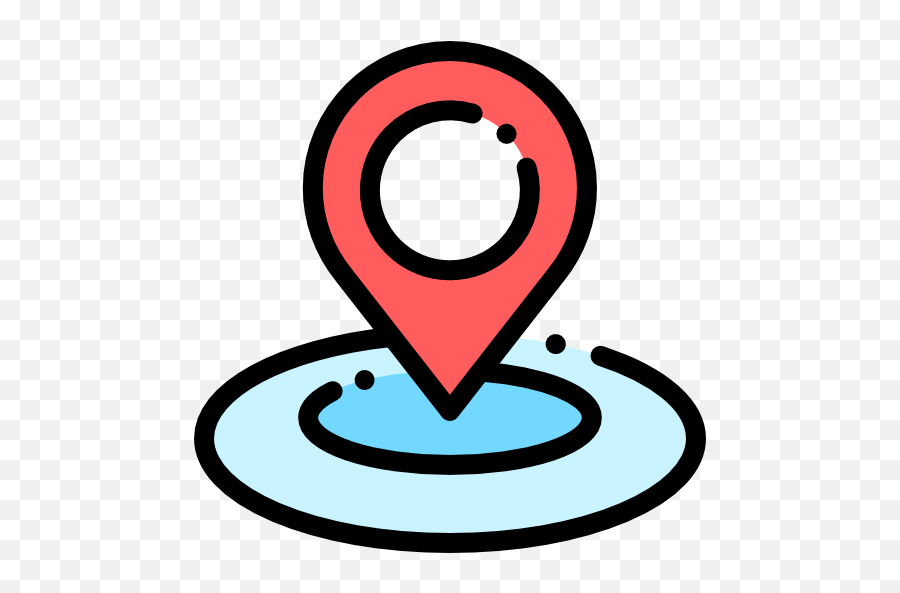 Meeting Point - Free Maps And Location I 1284341 Png Meeting Point Icon Png,Location Point Icon