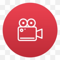 Our Range Of Video Production Services One Productions Png