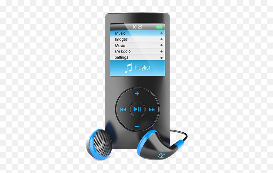 Ipod Repair And Mp3 Player - Mp3 Player Png,Mp3 Player Icon
